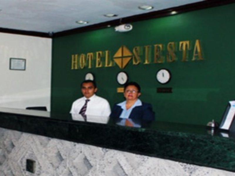 Siesta Hotel And Casino Antiguo Cuscatlán Esterno foto